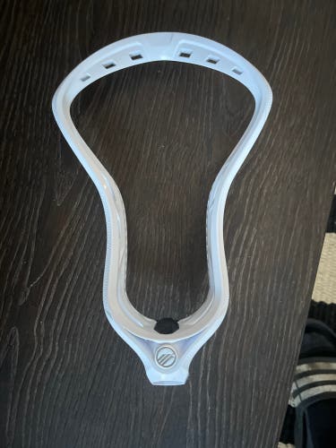 Maverik Kimera Unstrung Head (New)