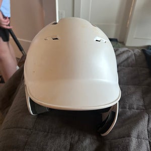 Small / Medium Victus Batting Helmet (Used)