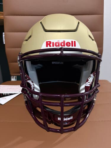 Riddell SpeedFlex Helmets - New