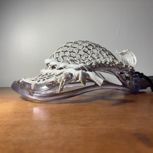 ECD Ion Lacrosse Head (Send offers)