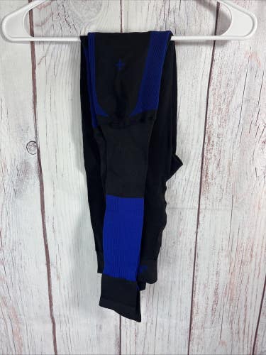 Adidas Techfit Recharge Training Leggings Women's Small HS7417 Compression $110