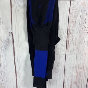 Adidas Techfit Recharge Training Leggings Women's Medium HS7417 Compression $110
