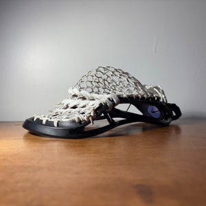 Nike L3 Lacrosse Head (Send offers)