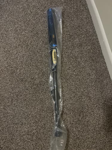 2025 Baum Gold Stock Wood Composite Bat (-3) 31 oz 34" (New)