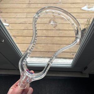 ReLax Collections RC1 N20 Model (BRAND NEW) SEND OFFERS