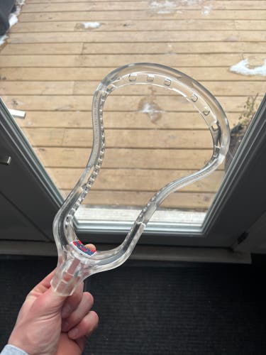 ReLax Collections RC1 N20 Model (BRAND NEW) SEND OFFERS