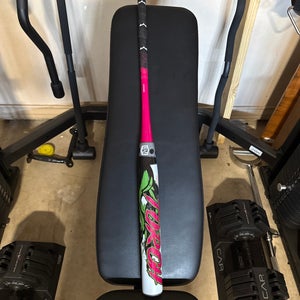 2025 Monsta watermelon torch