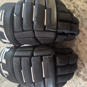 True A2.2 SBP Gloves 14" (Used)