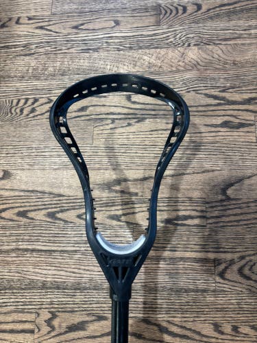 Gait Torque Unstrung Head (Used)