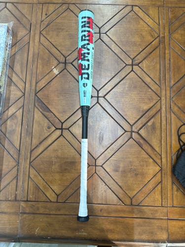 DeMarini The Goods Hybrid -3 32/29