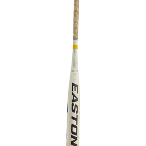 Used Easton GHOS BB/SB Fastpitch Bat 28" 11834-S000045676