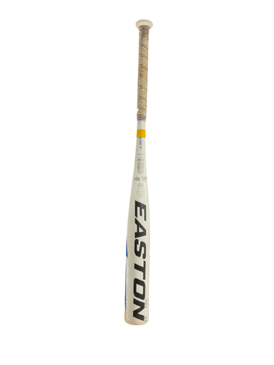 Used Easton GHOS BB/SB Fastpitch Bat 28" 11834-S000045676