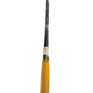 Used BIRDMAN PRIVATE STOCK BB/SB Wood Bat 31" 11834-S000045662