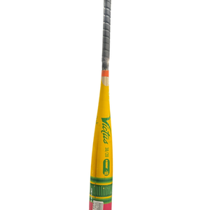 Used Victus USSSA PENCIL BB/SB USSSA 2 3/4 Bat 30" 11834-S000045656