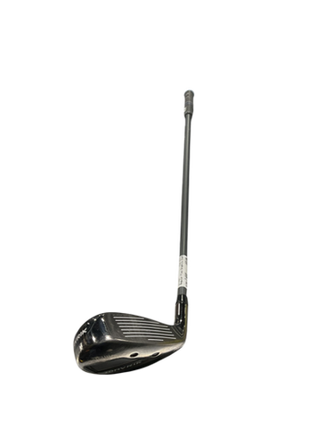 Used Callaway MAVRIK Mens Fairway Wood RH 3 Wood 11834-S000045632