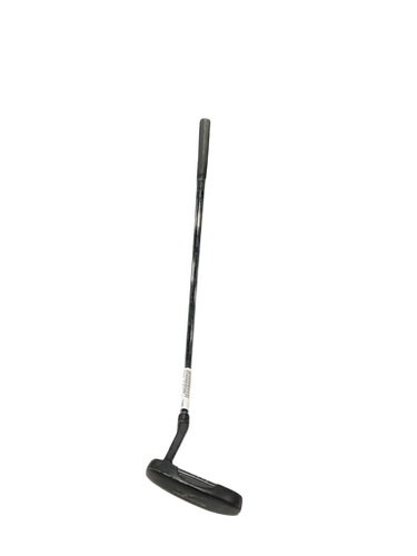 Used Cougar Jr Putter RH 11834-S000045607