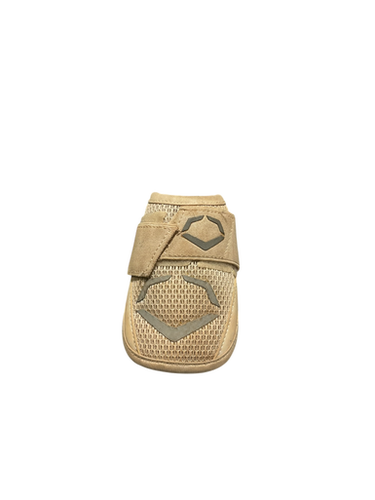 Used Evoshield BB/SB Elbow Protector White 11834-S000045590