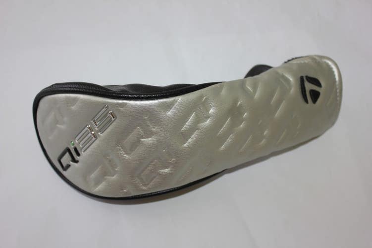 TALYORMADE Qi35 HYBRID HEADCOVER