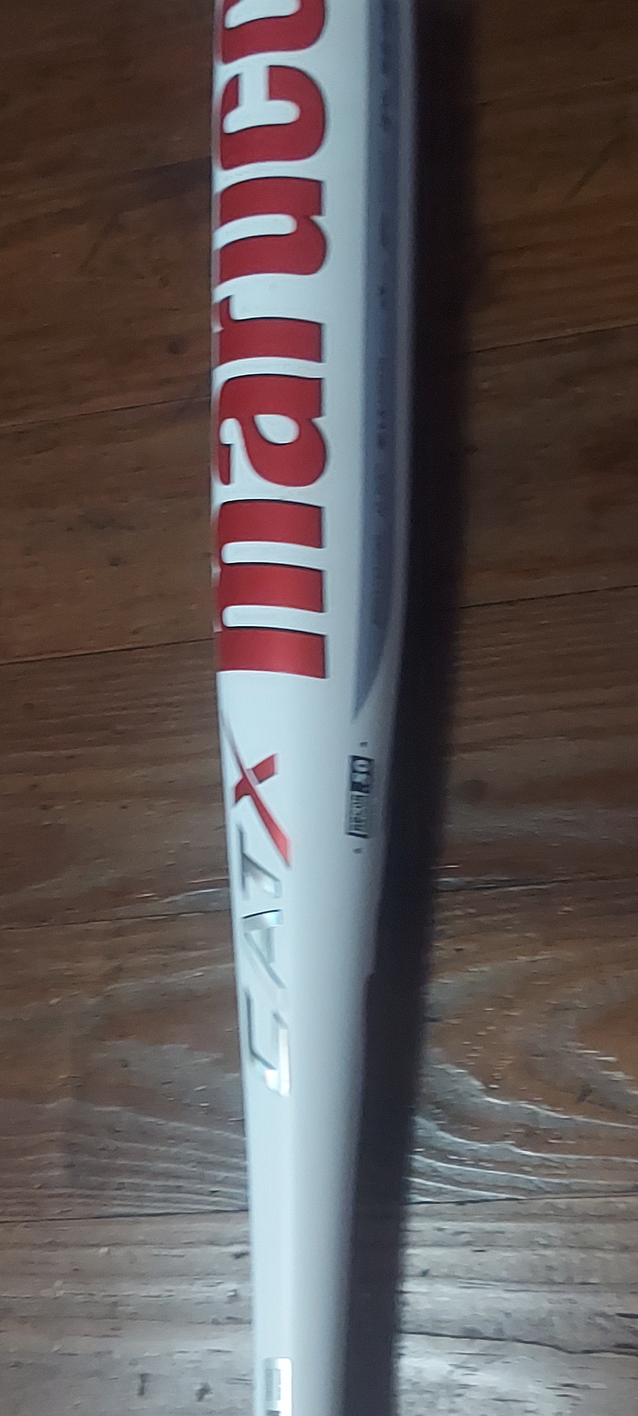 Buy MARUCCI CATX2 Connect BBCOR Online Guadeloupe