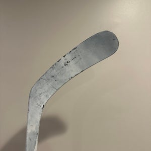 Senior CCM Ribcor Trigger 7 Right Handed Hockey Stick P29 70 Flex Pro Stock (Used)