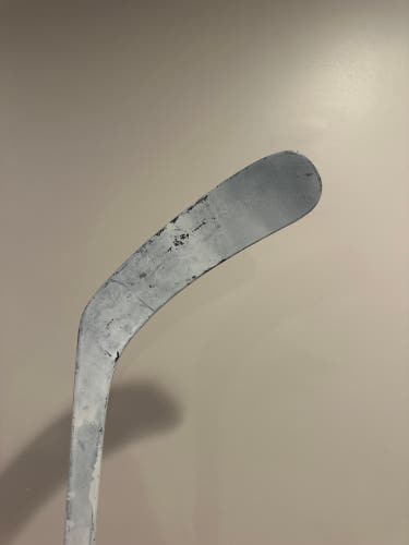 Senior CCM Ribcor Trigger 7 Right Handed Hockey Stick P29 70 Flex Pro Stock (Used)