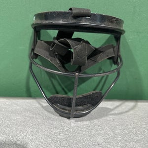 Rip It Face Guard (Used)