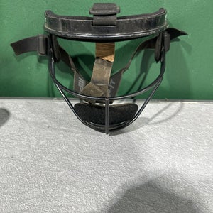 Rip It Face Guard (Used)