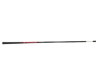 Used HZRDUS SHAFT SMOKE Golf Accessory 11834-S000045340