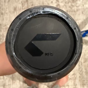 2025 Combat Shadowcast BBCOR Certified Bat (-3) 29 oz 32" (New)