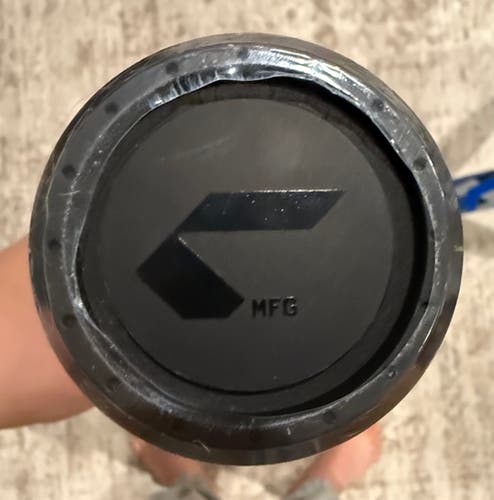 2025 Combat Shadowcast BBCOR Certified Bat (-3) 29 oz 32" (New)