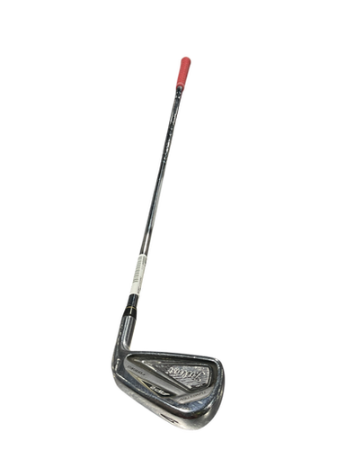 Used Titleist AP2 4 IRON Mens Individual Iron RH 4 Iron 11834-S000045337