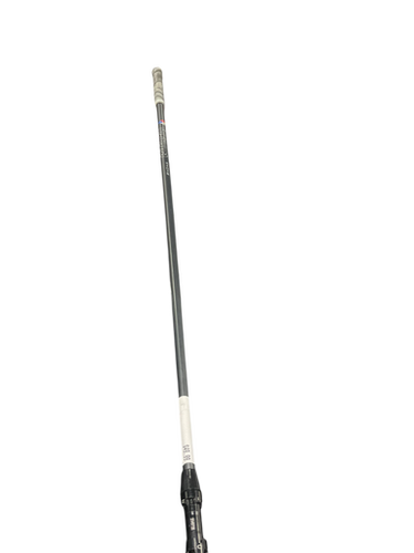 Used HZRDUS SHAFT RDX SMOKE Golf Accessory 11834-S000045339