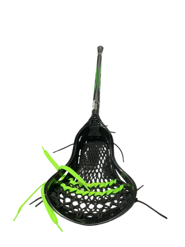 Used Franklin AMBUSH Wmn Atk/Mid Complete Stick Green 11834-S000045351