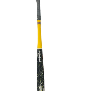 Used HILDABRAND BB/SB Fungo Bat 32 1/2" 11834-S000045374