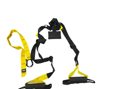 Used TRX Exercise Accessory Other 11834-S000045428