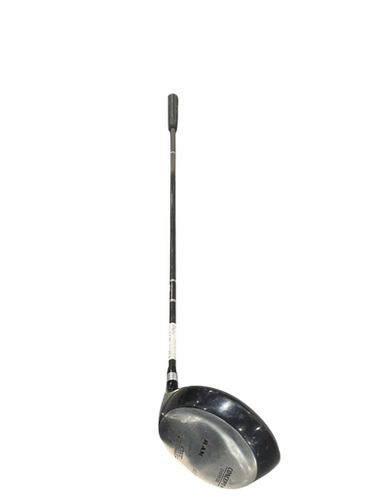 Used Ram 430 CC DRIVER Mens Driver RH 10.5 Degree 11834-S000045152