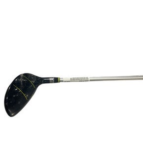 Used Cobra BAFFLER 6 HYBRID Mens Hybrid Club RH 6 Hybrid 11834-S000045201