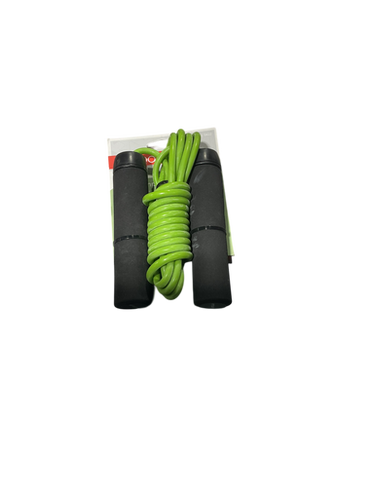 Used Exercise Accessory Other 11834-S000045537