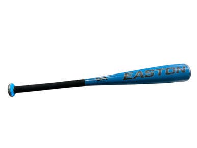 Used Easton BEAST SPEED BB/SB USA 2 5/8 Bat 24" 11873-S000230725