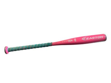 Used Easton FS50 BB/SB Fastpitch Bat 27" 11873-S000226081