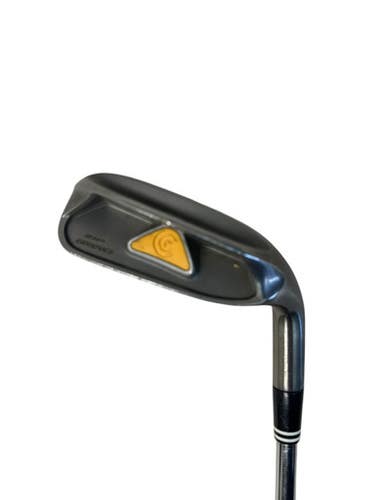 Used Cleveland CG Golf Chipper RH 42 Degree 11835-S000203683