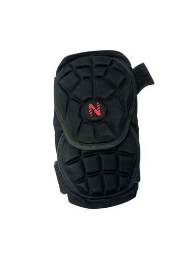 Used BB/SB Accessory Black 11835-S000203902