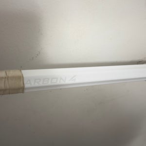 Adult ECD CF5 Shaft (Used)