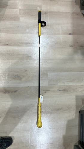 SKLZ Swing Trainer (Used)