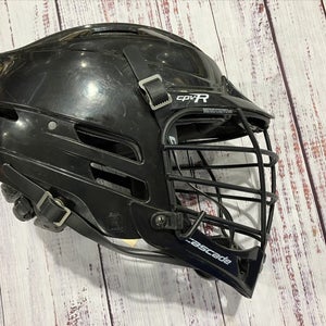 Cascade CPV-R Helmet I Adult M/L (Used)