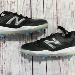 New Balance FuelCell Compv3 Baseball Cleats I Size 8.5 (New)