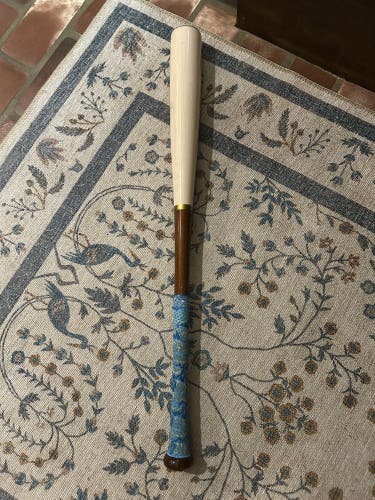 2020 Marucci JB19 Maple Training Bat 26 oz 31" (Used)