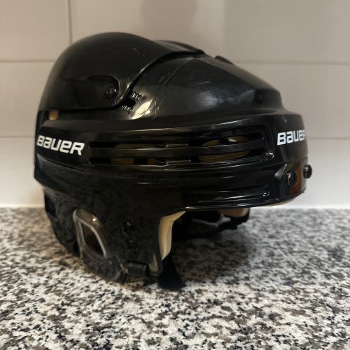 Extra Large Bauer 4500 Helmet (Used)