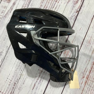 Youth Easton Gametime Catcher's Mask (Used)