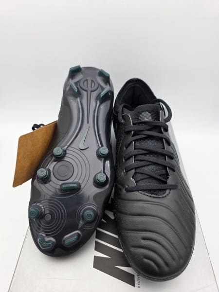 Nike Tiempo Legend 10 Elite FG  display picture 1